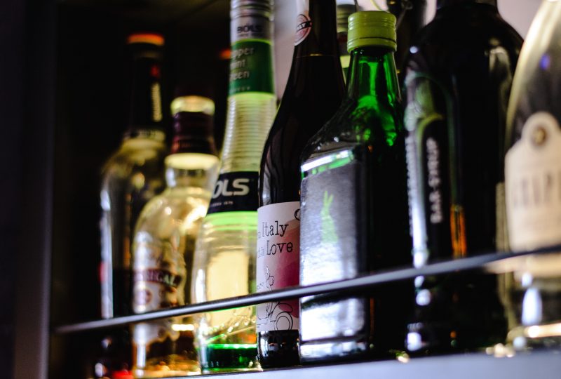 day-and-night-schwetzingen (16)